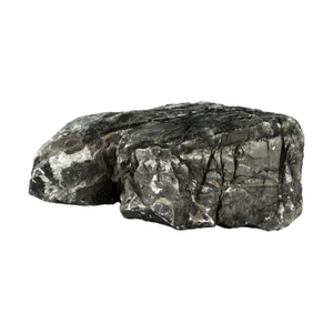 Charbon de tamarin noir 100 % naturel en promotion pour grillades et barbecues : cuisson rapide et résultats délicieux - Product Image 2