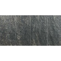 Fabricant indien de plaques de marbre vintage à motif brillant, revêtement en pierre naturelle de luxe, imperméable, durable, 100% écologique