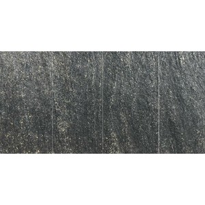 Fabricante Indio de Láminas de Piedra Natural con Patrón de Mármol Vintage Brillante, Revestimiento de Lujo, Impermeable, Duradero, 100% Ecológico - Product Image 3