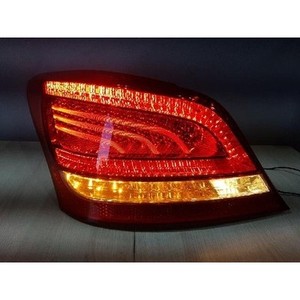 Luz Trasera Izquierda Usada Equus 924013N000 - Product Image 2