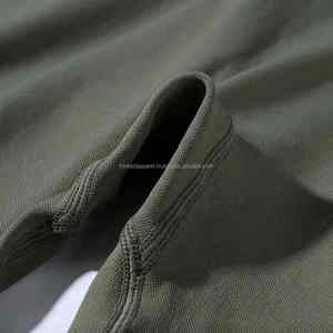 Mallas de entrenamiento deportivo de algodón 100% para mujer, mallas elásticas de cintura media sin costuras para Yoga y gimnasio, diseño a un precio razonable en oferta - Product Image 5