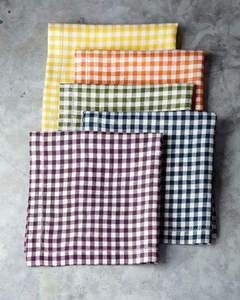 Serviette de cuisine, tissage gaufré, vente en gros, maison, industriel, pas cher, fabricants, personnalisés, 100% coton, lingettes de meilleure qualité, Fiber naturelle - Product Image 5