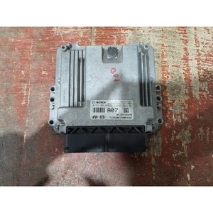 Module de commande du moteur Elantra AD 2016-2019 d'occasion GENUINE 391502A420 - Product Image 1