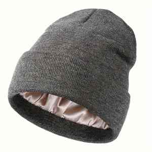 Casquette d'été de haute qualité avec logo personnalisé 2026 - Product Image 3