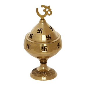 Akhand Diya para Puja | Diya para Diwali, Navratri - Product Image 1