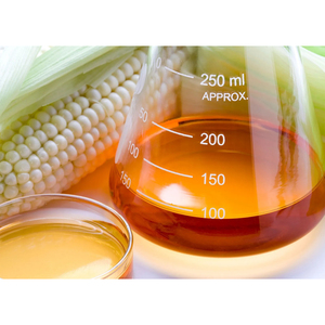 Jarabe de Maíz con Alto Contenido de Fructosa, Grado Premium para Fabricación, Edulcorante para Productos de Panadería, Bebidas y Artículos de Confitería - Product Image 1