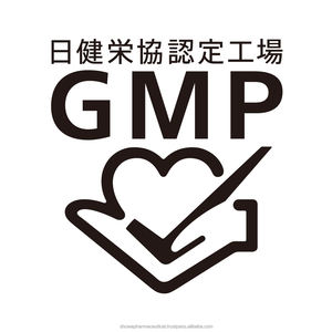 Thé amincissant anti-âge au gingembre et au Rooibos rouge, décaféiné, fabriqué au Japon, emballage en vrac - Product Image 5