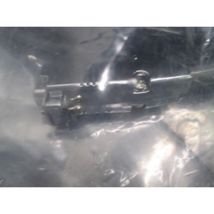 Cable AMAT 0190-09267, Conjunto Magnetron Control 75 - Equipo y Piezas de Semiconductores de Confianza de Marca Global - Product Image 3