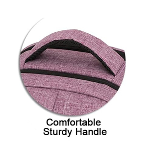 Sac à dos pour ordinateur portable, utilisation en extérieur, service OEM avec logo personnalisé, nouvelle qualité supérieure, léger, sac à dos de camping - Product Image 3