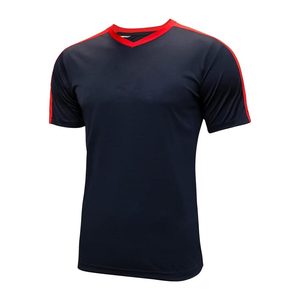 Vêtements de football personnalisés pour hommes en gros, uniformes de football en gros, maillots de football de l'équipe nationale de qualité supérieure - Product Image 1