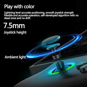 Gratis sample 10,5 inch touchscreen Intel Quad Core zakelijke laptop, ondersteunt extern toetsenbord, computerlaptop voor kantoor & thuisgebruik - Product Image 5