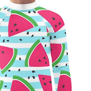 Customizable Junior Rider Children Breeches Popular New Design Equestrian <b>Leggings</b> Sublimation Printing Moisture Wicking Seat - Product Image 4