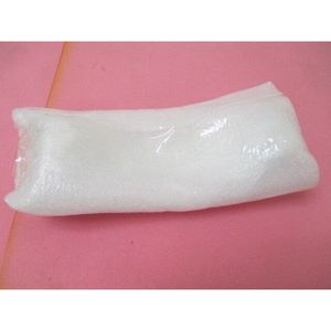 AMAT 0021-07687 ประตูแบบร่อง, EBR200MM, Electra ECP - อุปกรณ์และอะไหล่เซมิคอนดักเตอร์ระดับโลกที่เชื่อถือได้ - Product Image 1