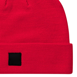 Gorro de Punto Suave y Cálido para Hombre y Mujer, Gorro de Invierno Ligero, Gorro Cómodo para Actividades al Aire Libre - Product Image 5