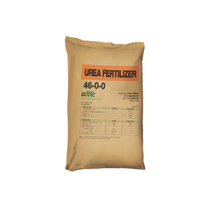 Urea Premium 46, Fertilizante Granular, Suministro a Granel para Empresas de Fertilizantes y Mercados Agrícolas - Product Image 1