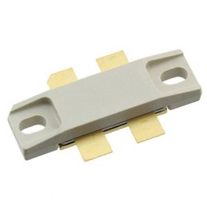 STAC4932B Proveedores Originales de Componentes Electrónicos Transistores RF MOSFET 100V STAC244B - Product Image 1