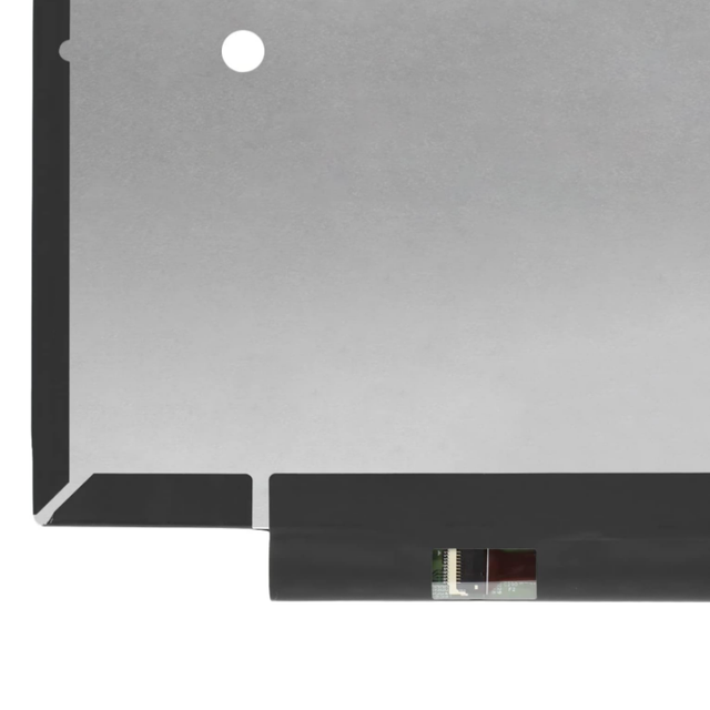 Factory Price Laptop 15.6" Touch Screen Replacement for HP ProBook 450 G8 60HZ 40PINS 1920x1080 LCD LED Laptop Display Panel