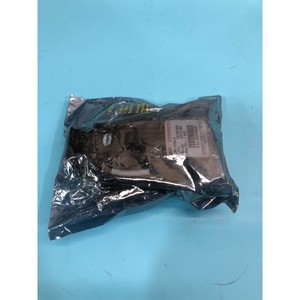 BOC Edwards IPV16PKA-B VENT Source Turbo Purge - อุปกรณ์และอะไหล่เซมิคอนดักเตอร์ระดับโลกที่เชื่อถือได้ - Product Image 1