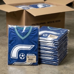 Maillot de haute qualité 9 # Walker III 12 # Ventilateur 14 # Darnold 21 # Maillot de football américain brodé Witherspoon, maillot personnalisé - Product Image 6