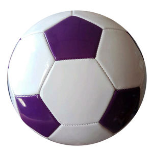 Balón de Futsal Profesional, Ligero, Resistente, Cosido a Máquina, para Entrenamiento y Práctica, Calidad Premium, Logotipo Personalizado - Product Image 6