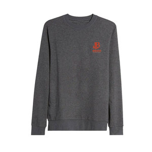 Sudadera para Hombre al por Mayor, Último Diseño, Transpirable, Básica, Precio Razonable, para Venta en Línea - Product Image 1