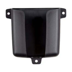Victron Energy Soporte de pared para cargador IP65 Modelos 12/10 12/15 24/8 BPC920100200 Hecho en EE. UU. - Product Image 1