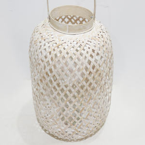 Artex Dong Thap Factory Linterna para acampar al aire libre Luz LED impermeable para senderismo Emergencia y decoración de Ramadán - Product Image 2