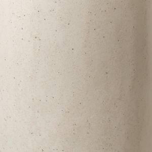 Lit en rotin et bois de manguier Vandana Solace Orion pour des intérieurs de chambre à coucher modernes et élégants et un confort optimal - Product Image 2