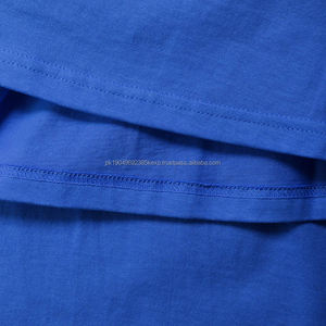 OEM Service Design <b>Men</b> Breathable Custom Size <b>Men's</b> Tank Tops From Pakistan Gym Wear Tank Top <b>Men</b> - Product Image 4