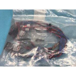 2 AMAT 0090-20252 Válvula de 3 vías 24 VCC tipo anillo - Equipo y piezas de semiconductores de confianza de legado global - Product Image 3