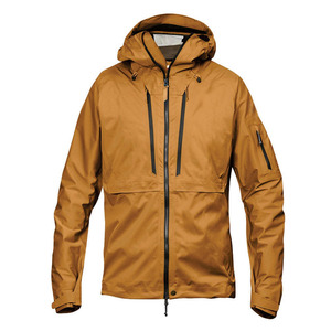 Veste en polaire pour homme avec blocs de couleur, col montant, fermeture éclair, coupe-vent, décontractée, pour l'automne, coupe classique, noir et gris - Product Image 5