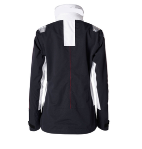 Premium ASMAT ENTERPRISES Men's Offshore Sailing Jacket Waterproof Breathable Professional Sailing Wear <b>Yachting</b> Jacket - Product Image 3