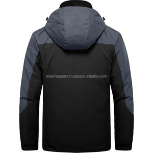 Safety Rain Set Soft Shell <b>Waterproof</b> Windproof Reflective High Visibility Yellow Black <b>Pants</b> Lime Heavy Duty Winter Jacket - Product Image 4