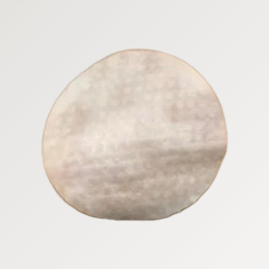 แผ่นโทนเนอร์บำรุงผิวหน้าด้วยกรดไฮยาลูโรนิก - Product Image 2