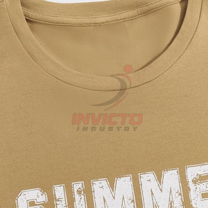 Premium Casual T Shirt & Shorts Set For Men Breathable Fabric Comfortable Fashion Collection T Shirt & Shorts Set - Product Image 6