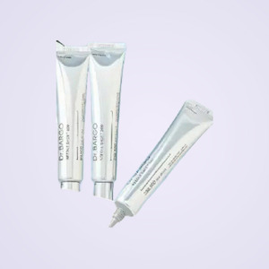 เซรั่มบำรุงผิวหน้าเกาหลี K-Beauty Dr Bar Go VT Cica Needle Shot 100 Skin Booster 50 มล. 1 1 ผลิตในเกาหลี เซนเทลล่า - Product Image 3