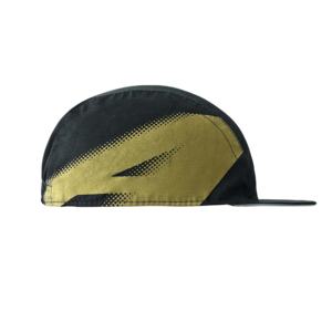 Gorro de Béisbol Clásico de Tela Oxford para Equipo de Ciclismo con Logotipo Personalizado, Transpirable, Impermeable, Unisex, Estilo Urbano, Gorra Deportiva - Product Image 1