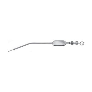 Tube d'aspiration médical jetable Java, dispositif chirurgical en plastique stérile de haute qualité, pour utilisation en opération hospitalière - Product Image 2