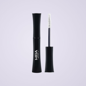 Grossistes de produits cosmétiques Daycell Korean K-Beauty Mobala Volume Eyelash Derma Ampoule 6ml Fabriqué en Corée - Product Image 1