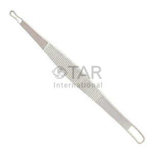 Extractor de Puntos Negros Schamberg Comedone Economy de Doble Punta, Profesional, para Eliminar Puntos Negros, Puntos Blancos, Acné y Espinillas, Cuidado de la Piel, Uso en Salón y en Casa - Product Image 4