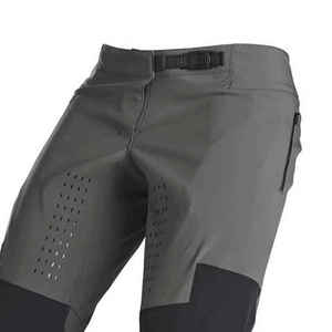 Custom <b>Mens</b> Motorcycle <b>Leather</b> <b>Pants</b> Biker Riding Trousers Racing Jersey High Quality Male <b>Leather</b> Motorcycle <b>Pants</b> Motorcycle - Product Image 6