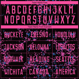 Uniformes de Fútbol 2026 con Logotipo del Equipo Personalizado, Sublimados, Manga Corta, Secado Rápido, Transpirables, 100% Poliéster - Product Image 4