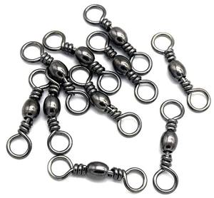 Émerillons et hameçons de pêche - Product Image 1