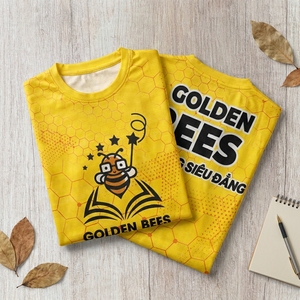 เสื้อยืดวิ่งมาราธอน น้ำหนักเบา สำหรับการแข่งขันและกิจกรรมต่างๆ - Product Image 2