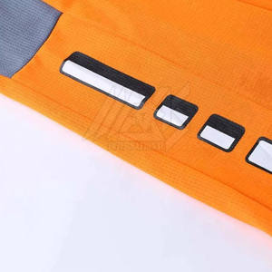 Kit de basketball personnalisé couleur unie, léger et respirant, vêtements de sport pour la vente en ligne, parmi les plus vendus - Product Image 5