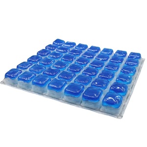 Cojín de Aire Inflable Médico para Silla de Ruedas con Cubierta de Gel y Antideslizante para Alivio de Presión y Mayor Comodidad en el Asiento Prolongado - Product Image 6