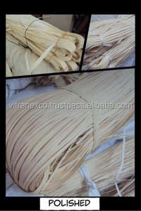 Venta al por mayor de cantidad a granel de piel de ratán, materia prima para tejido de cesta, precio barato de Vietnam, producto agrícola - Product Image 3