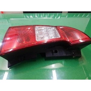 Luz Trasera Izquierda Usada ORIGINAL para Carens II 2006-2010, 924011D001 - Product Image 2