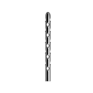 Conector Adaptador Manual para Transferencia de Grasa, Cánula de Infiltración Luer Lock, Instrumento Quirúrgico Reutilizable para Liposucción y Injerto de Grasa - Product Image 1