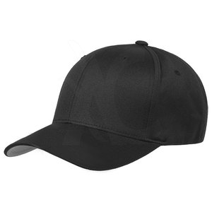 Casquette de baseball décontractée et confortable, ajustement réglable, design léger pour un usage quotidien, pour hommes et femmes, activités de plein air et voyages - Product Image 3